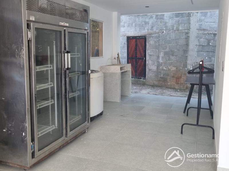 WhatsApp Image 2026-01-07 at 4.54.42 PM (1).jpeg